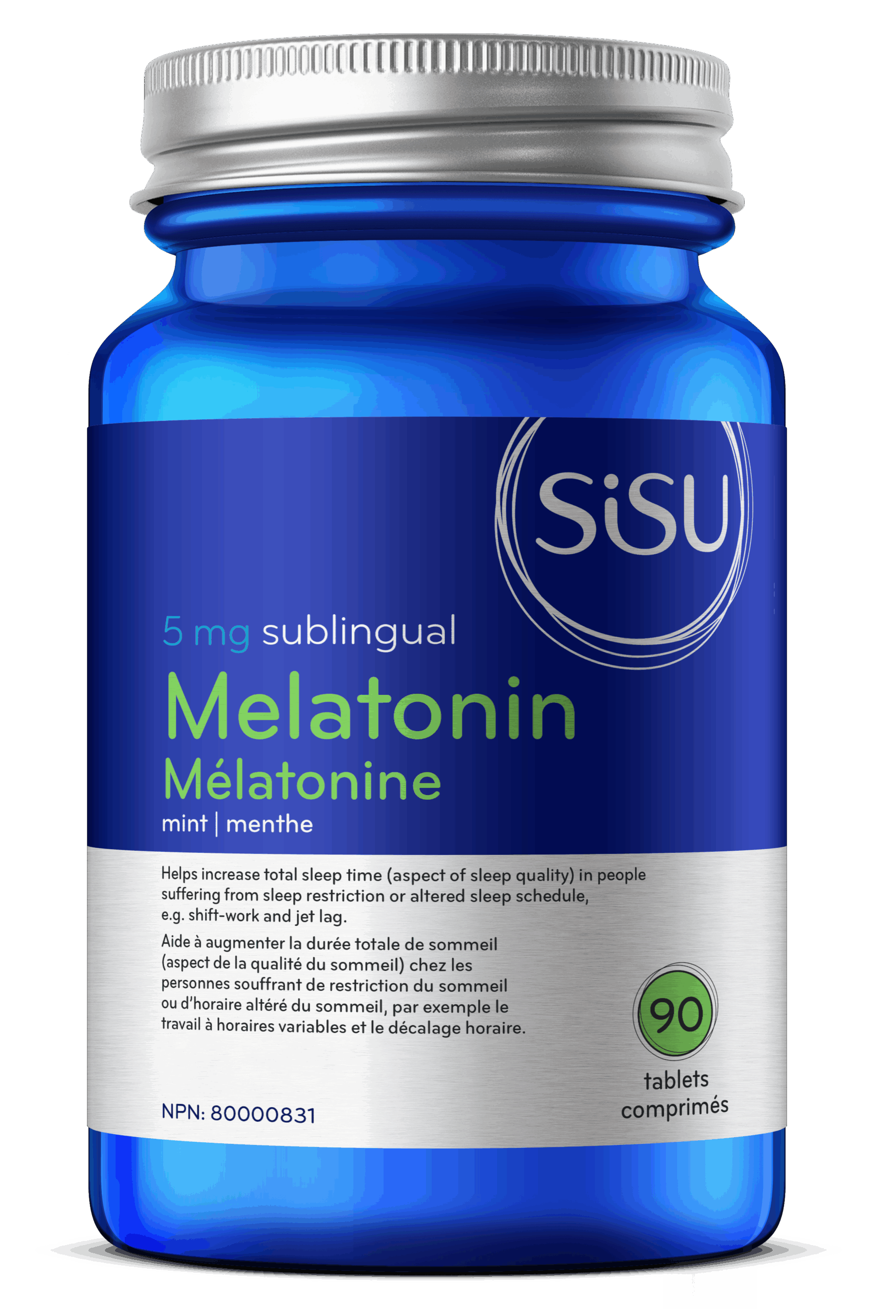 Melatonin