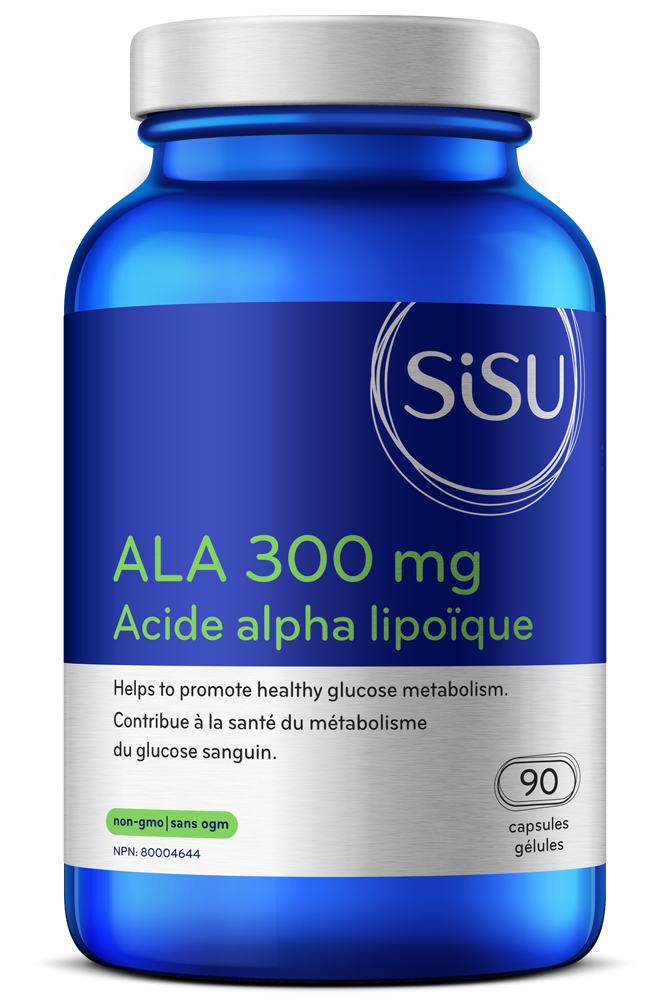 Glycemia control : 60 gélules capsules - Glycémie normale - Foie et  digestion - Contre le stress oxydant - Enrichi en acide alpha lipoïque &  chrome