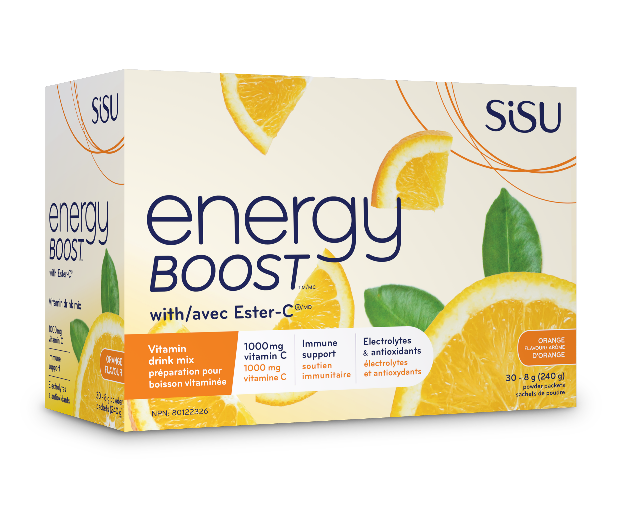 energy booster box Amazon.com : HealthA2Z® PerkUp® Energy Booster | Melt-in-mouth Cubes with  50 mg Natural Caffeine & B Vitamins for Energy, Focus & Productivity