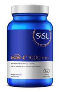 Ester-C product image