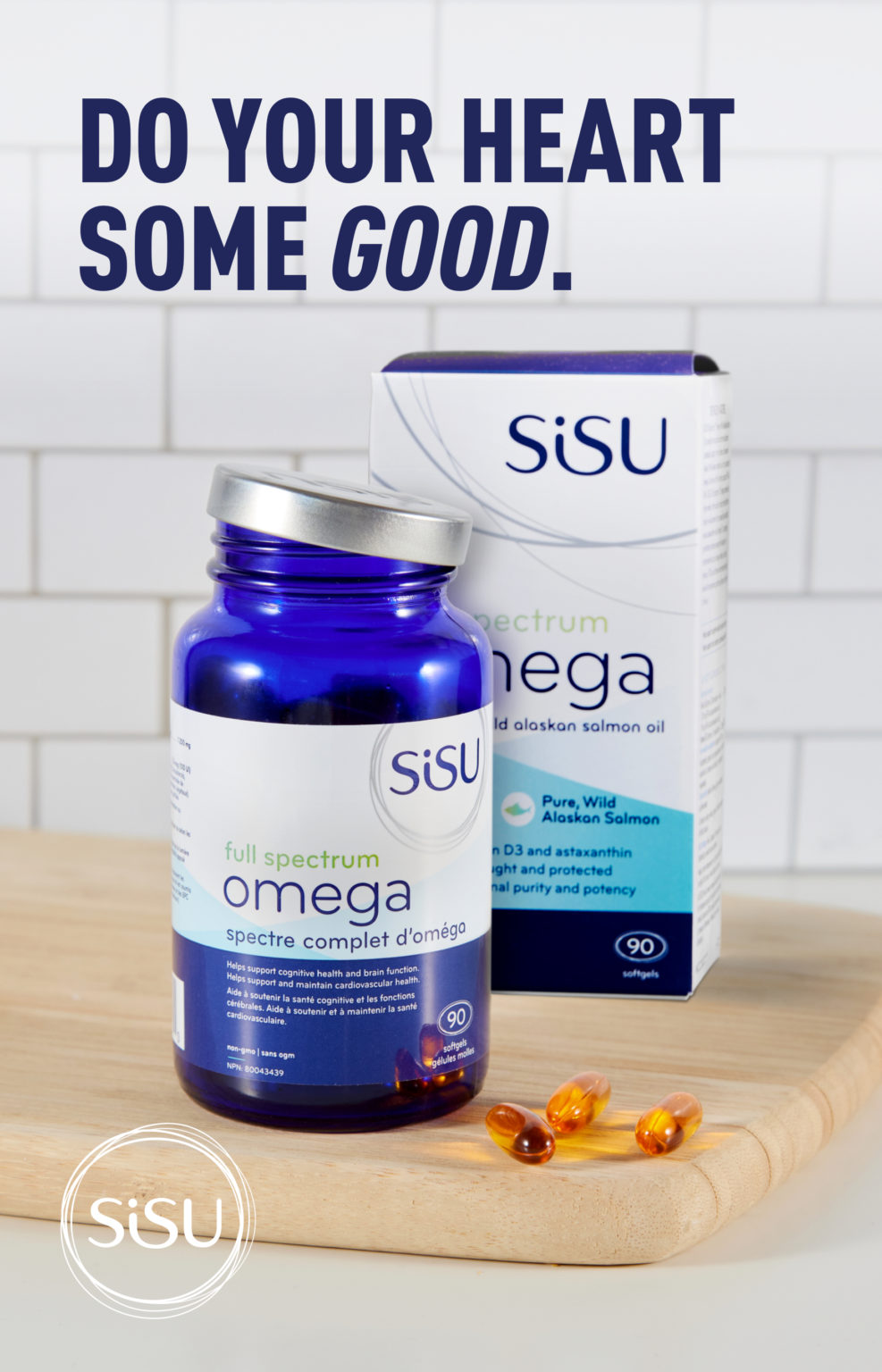 A Guide to the Best and Worst Foods for Cholesterol Levels Sisu