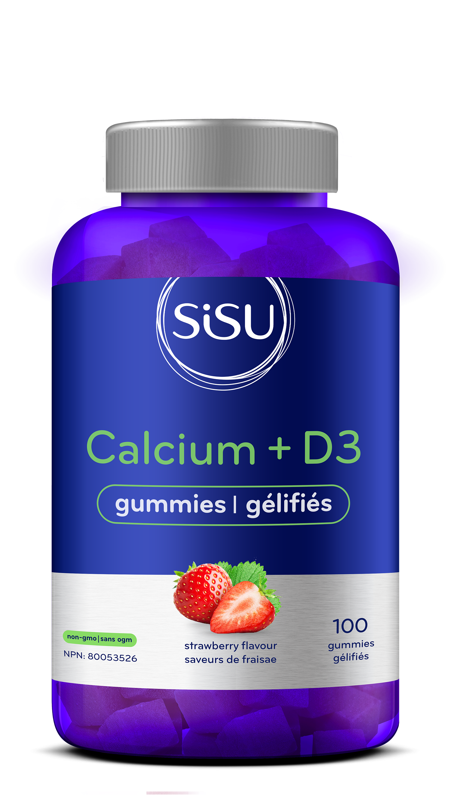 Products Calcium D3 Gummies Sisu products-calcium-d3-gummies-sisu