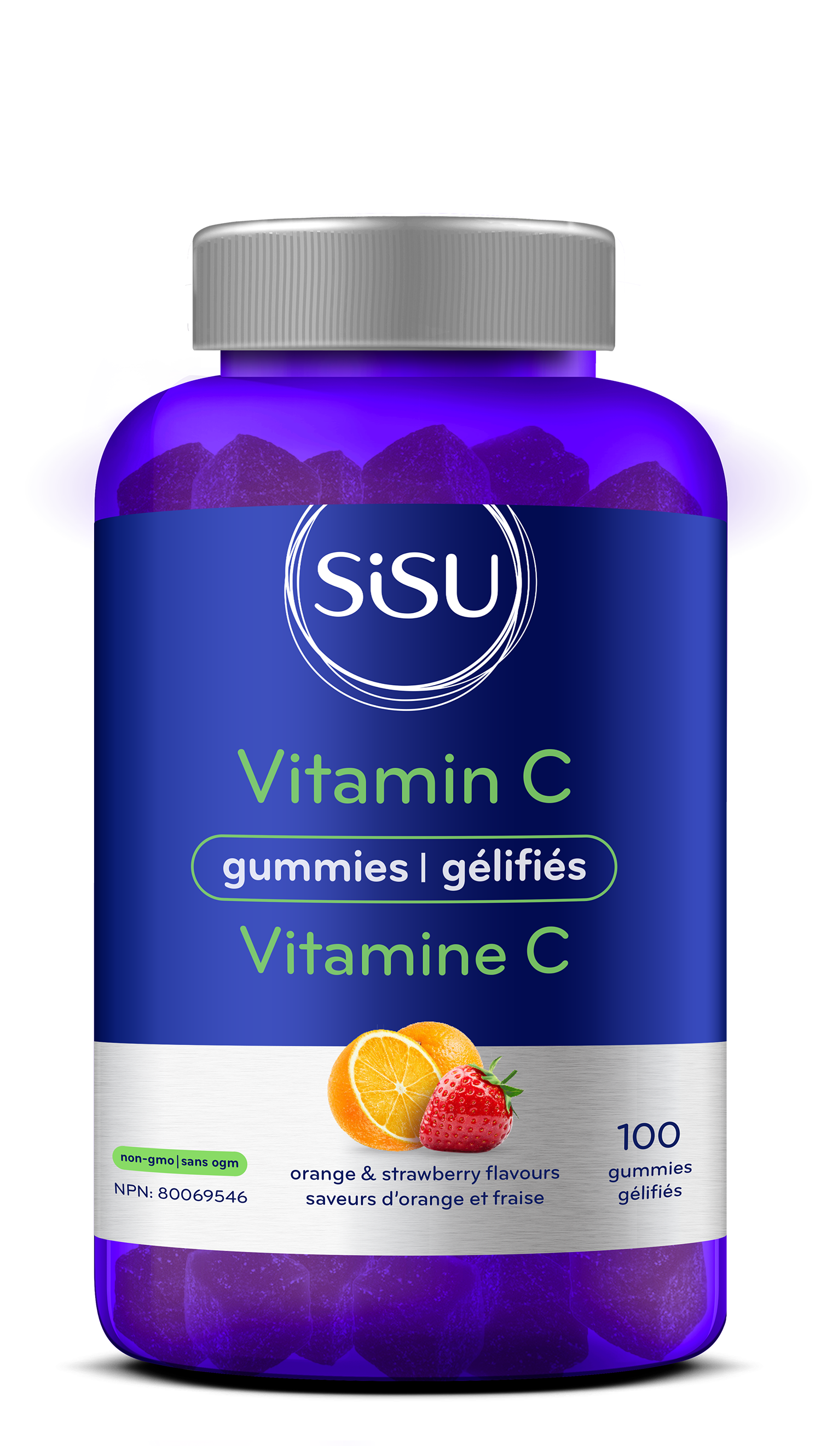 Products Vitamin C Gummies Sisu abd-el-aziz-zezo101565-twitter
