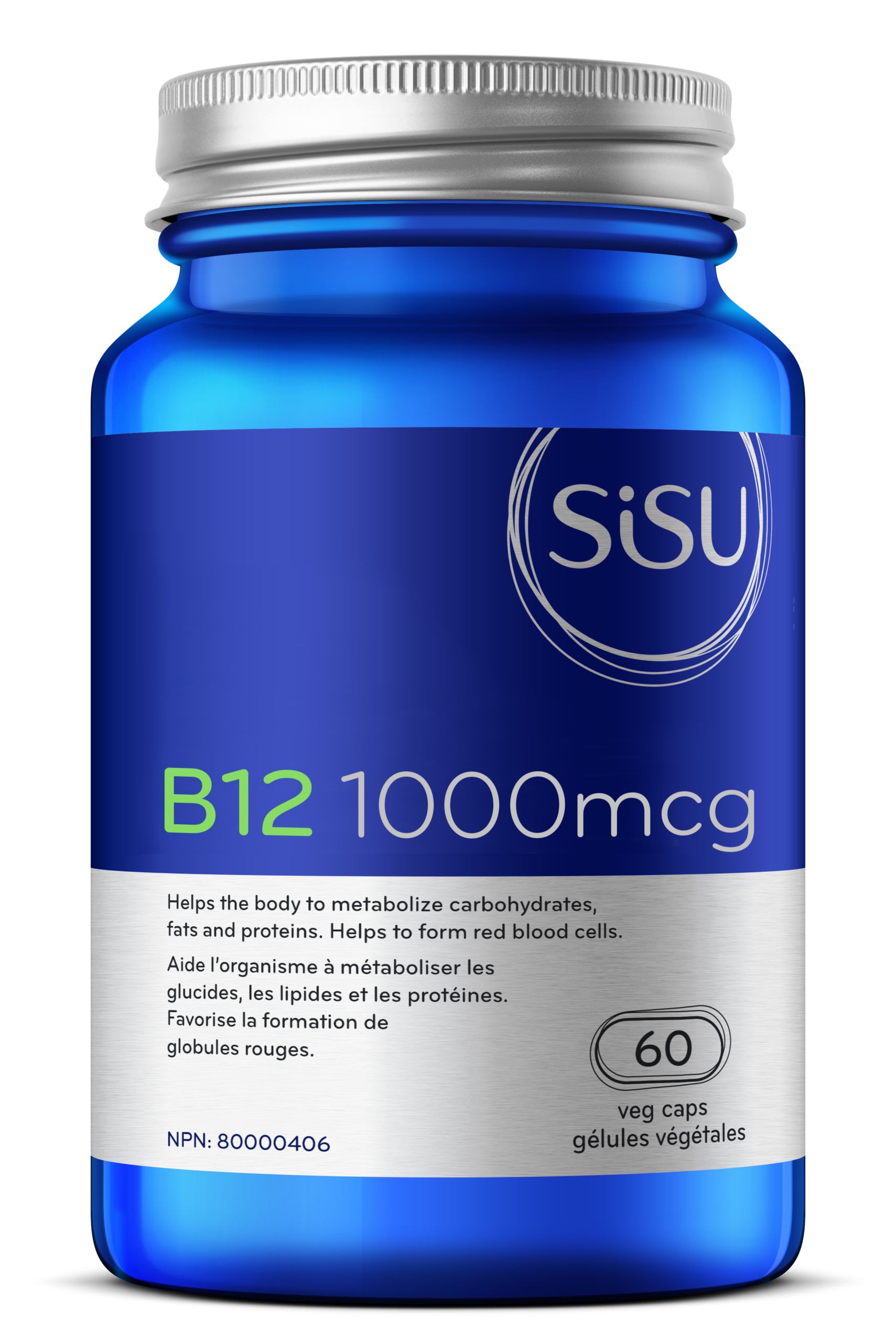 bpc 157 peptide for inflammation BPC-157 Peptide: Heal Muscles, Joints & Gut Naturally